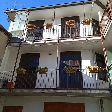 Primo Sole *
