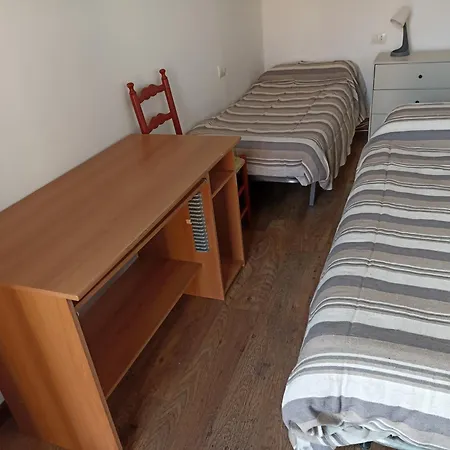 Appartement Primo Sole