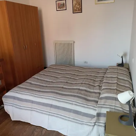 Apartamento Primo Sole