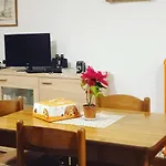 Primo Sole Apartamento Primaluna