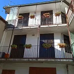 Primo Sole *