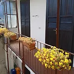 Apartamento Primo Sole Primaluna