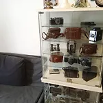 Primo Sole Apartamento Primaluna