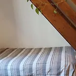 Primo Sole Primaluna
