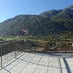 Primo Sole Apartamento Primaluna