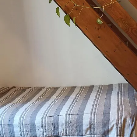 Primo Sole Primaluna