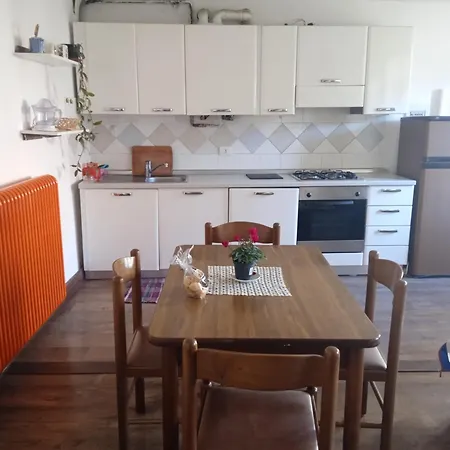 Primo Sole *